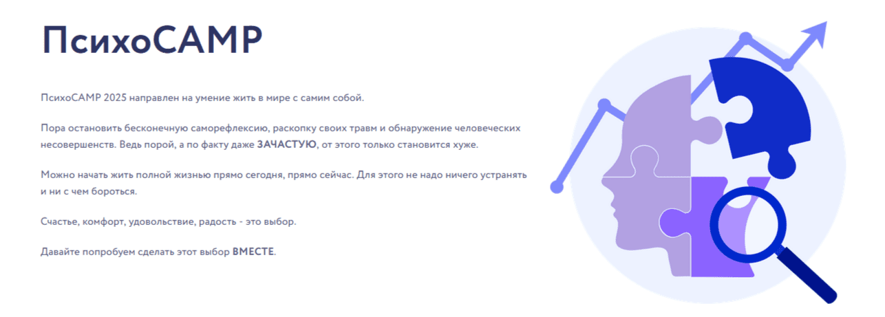 2025-06-29_17-59-02.png