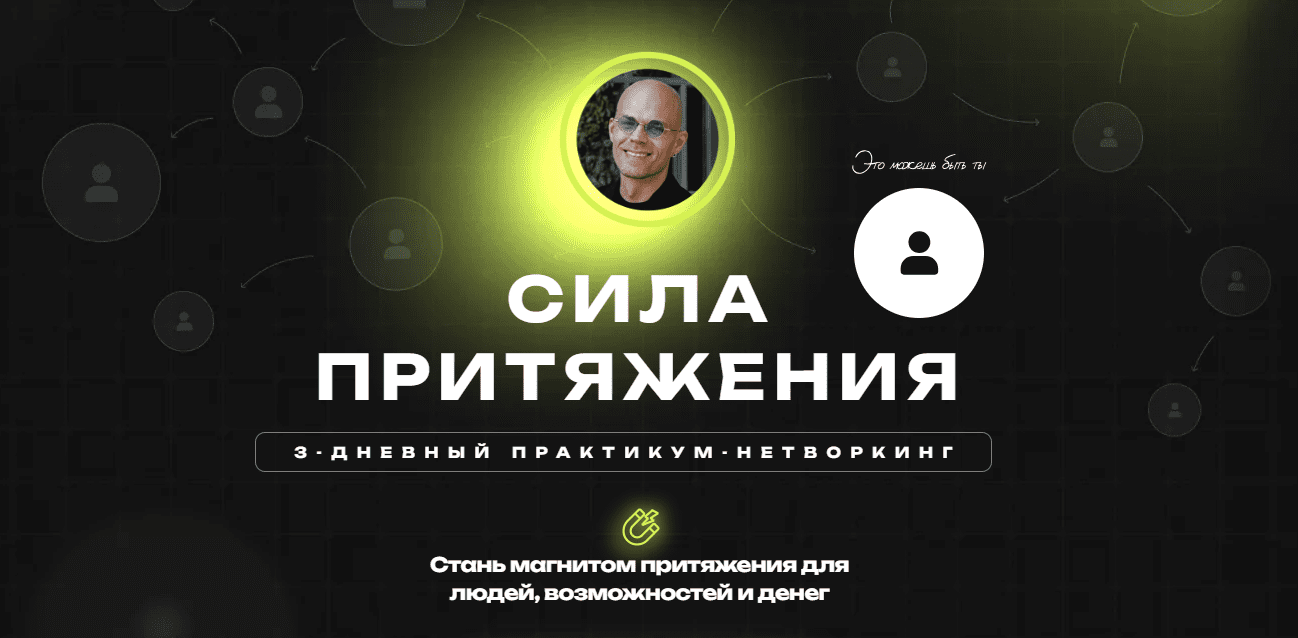 2025-07-01_17-43-48.png