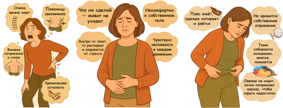 2025-07-12_23-16-18.png