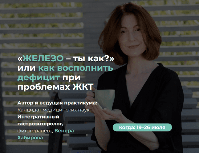 2025-07-13_10-16-35.png