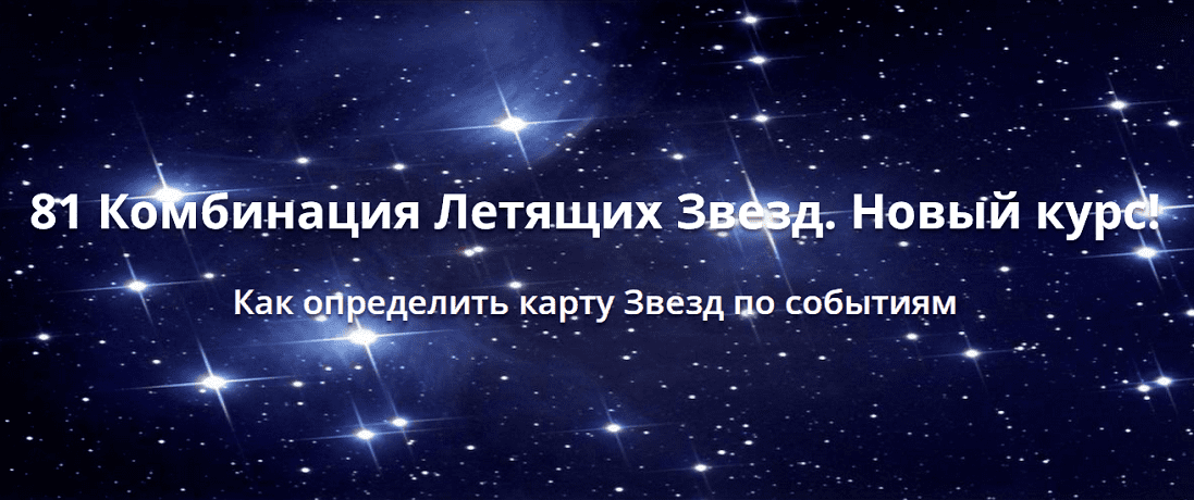 2025-08-02_005518.png