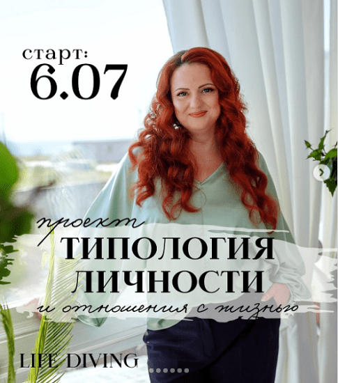 2025-09-05_015608.png