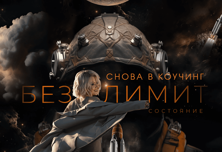 2025-09-07_18-12-37 (1).png