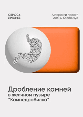 2025-09-09_00-39-27.png