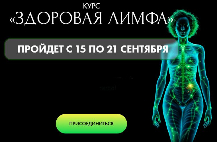 2025-09-16_05-27-31.png