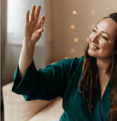 2025-09-20_144129.png
