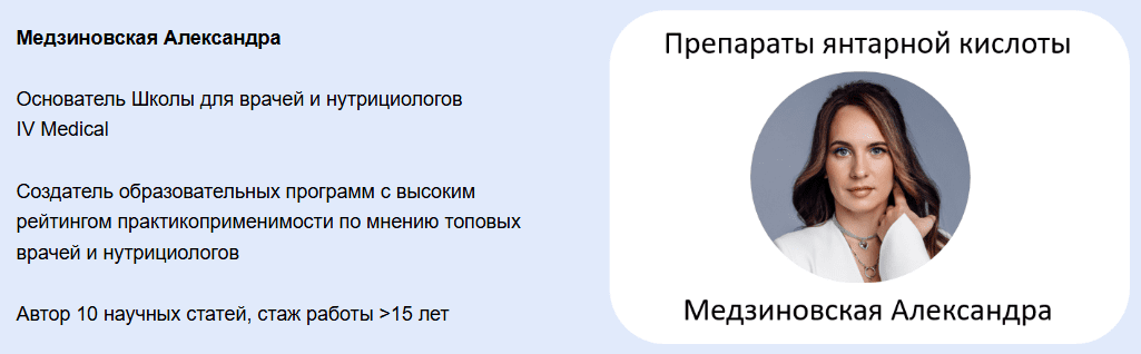 2025-10-03_000302.png