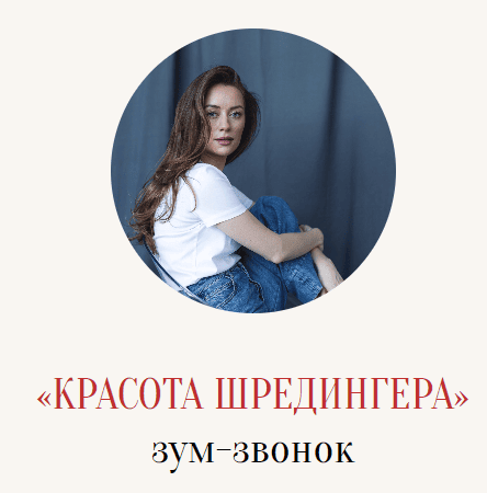 2025-10-26_22-01-23.png