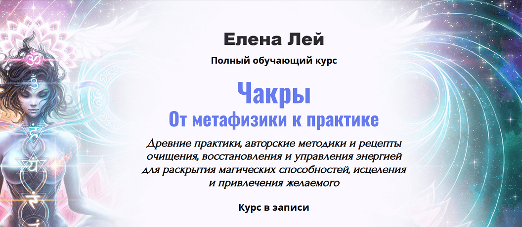 2025-11-02_000139.png