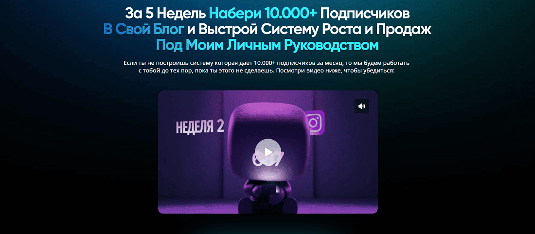 2025-11-07_09-23-18.png