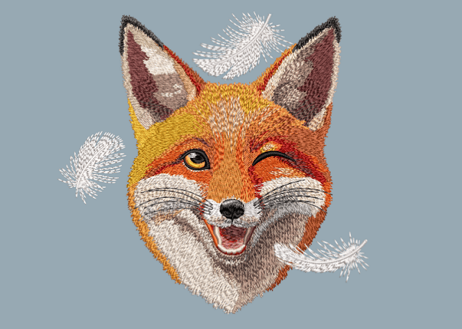 2025-11-08_012437.png