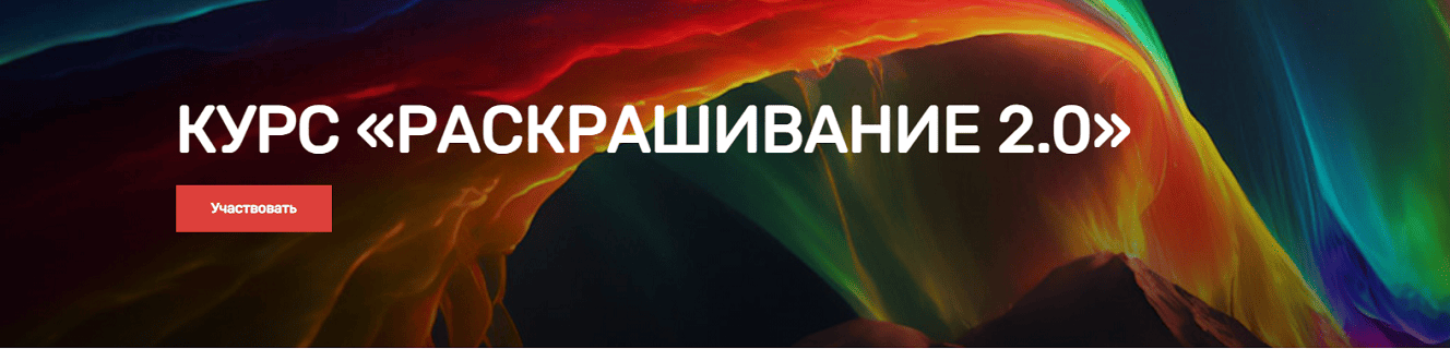 2025-11-10_005201.png