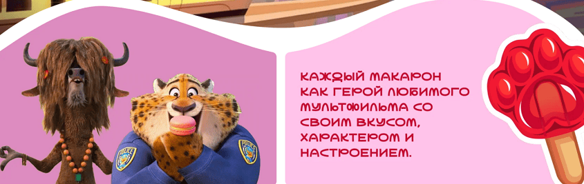 2025-11-10_11-02-02.png