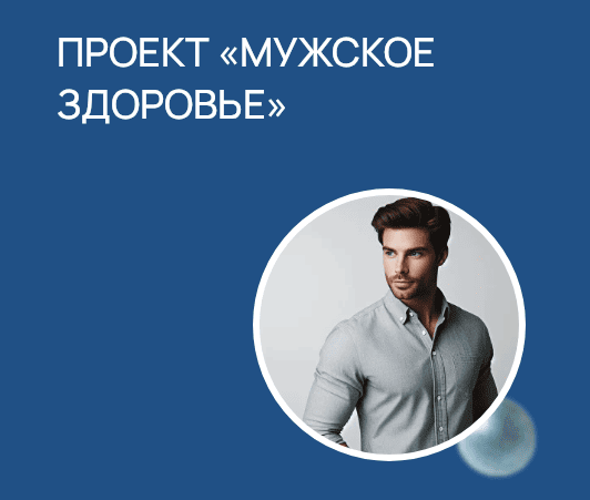 2025-11-15_054833.png
