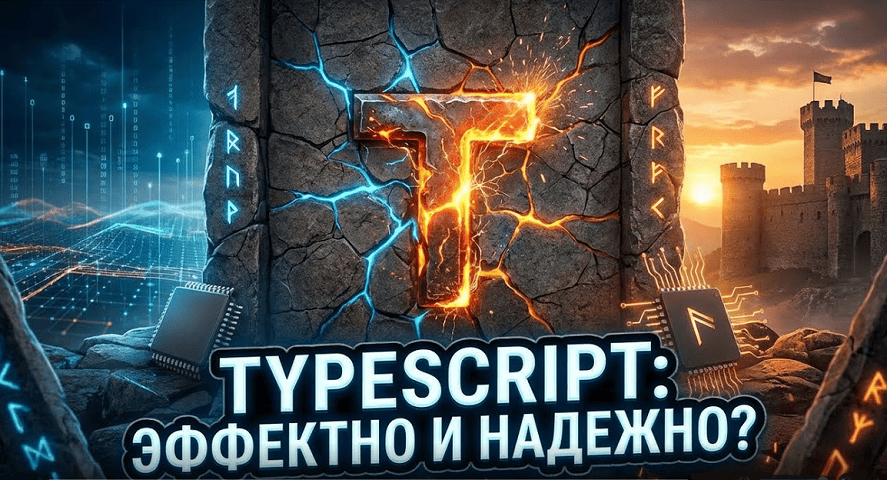 2025-11-30_182830.png