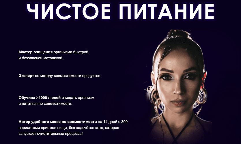 2025-12-01_010313.png