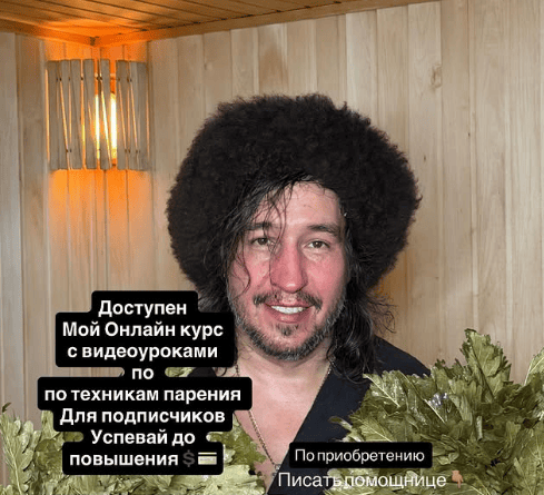2025-12-04_104622.png