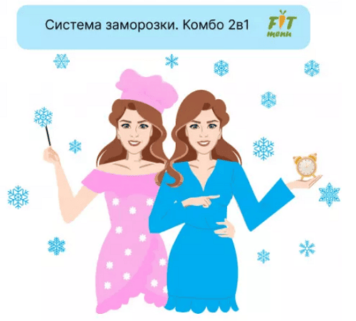 2025-12-08_031323.png