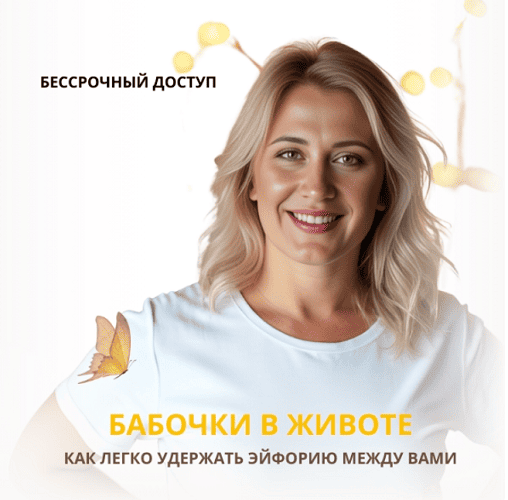 2025-12-11_223551.png