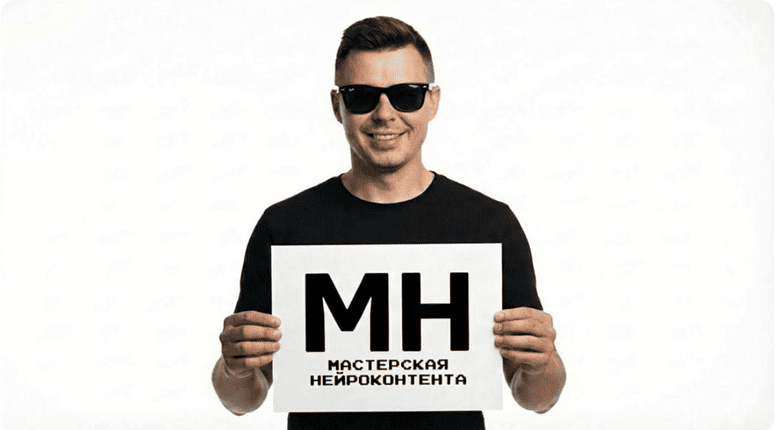 2026-01-02_194542.png