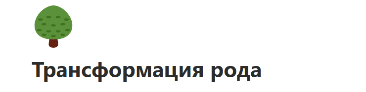 2026-01-13_222717.png