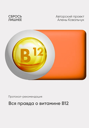 2026-01-17_07-40-42.png