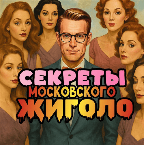 2026-06-30_16-42-37.png