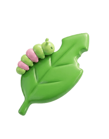 2026-07-15-114247.png