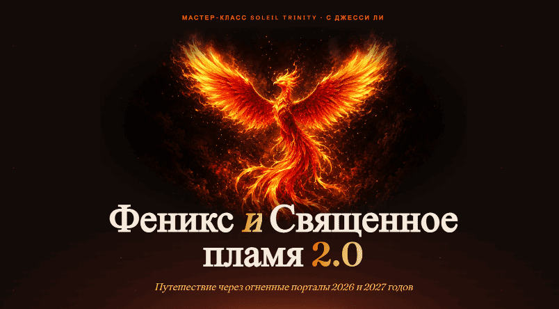 2026-07-16_20-08-04.png