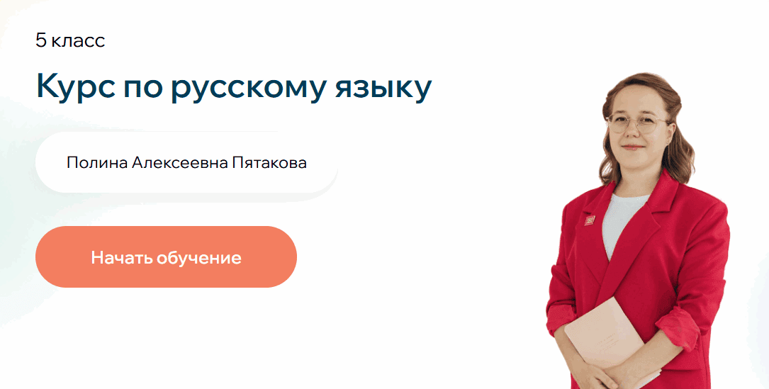 2026-07-19-23-17-55.png