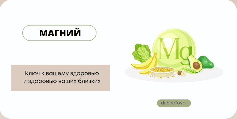 2026-07-24_21-37-15.png
