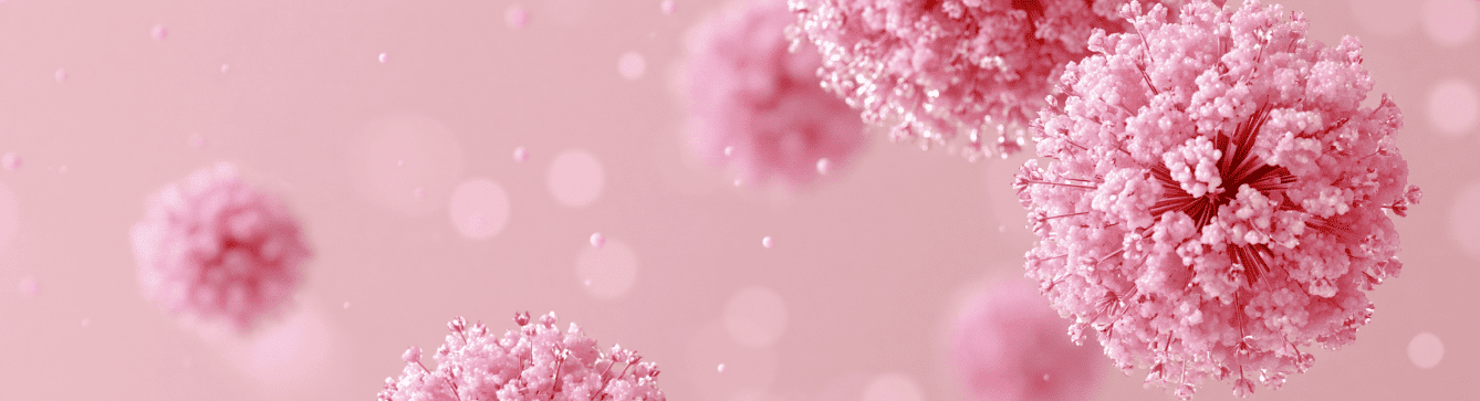 2026-08-04_19-22-13.png