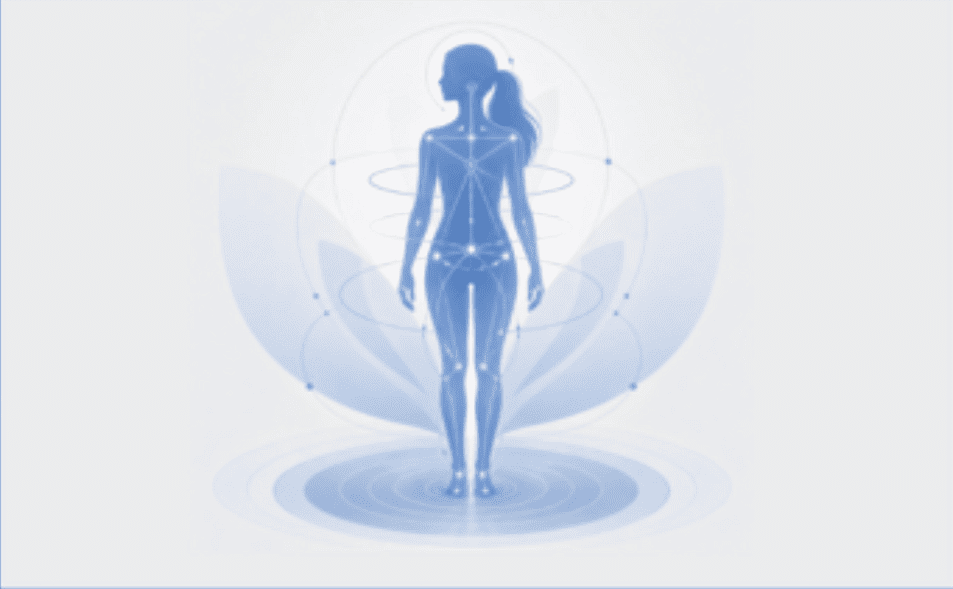 2026-08-06_12-59-28 (2).png