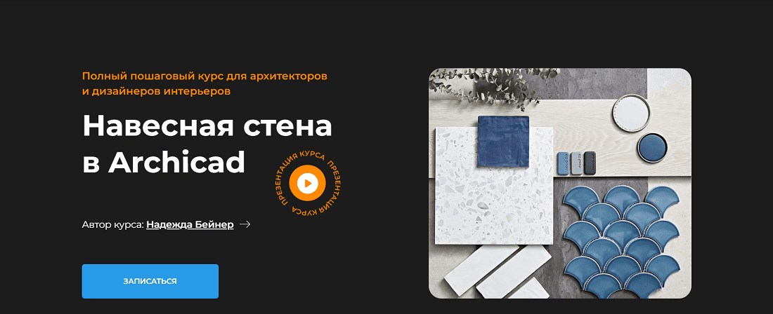 2026-08-07_10-06-15.png