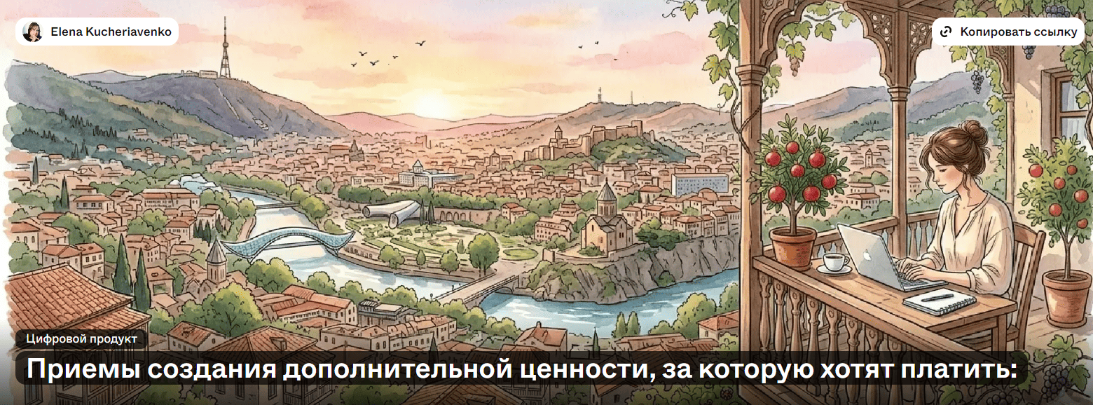 2026-08-14_20-11-50.png