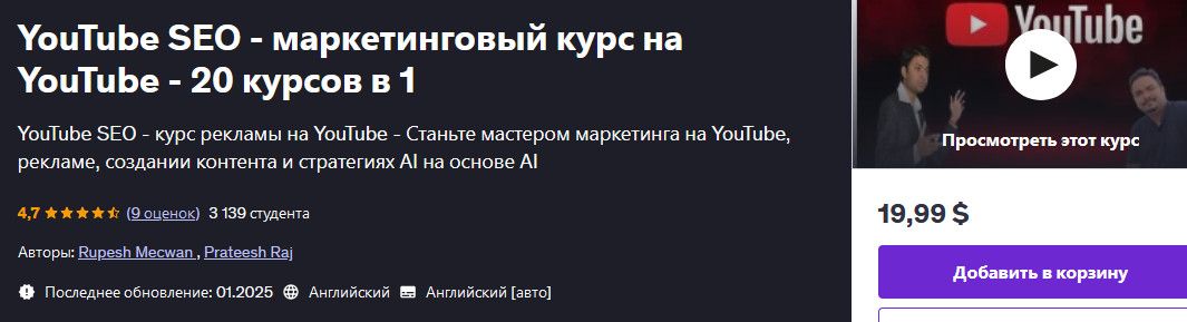 20в1.jpg
