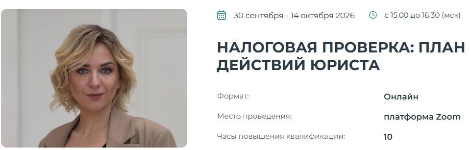 222ю.jpg