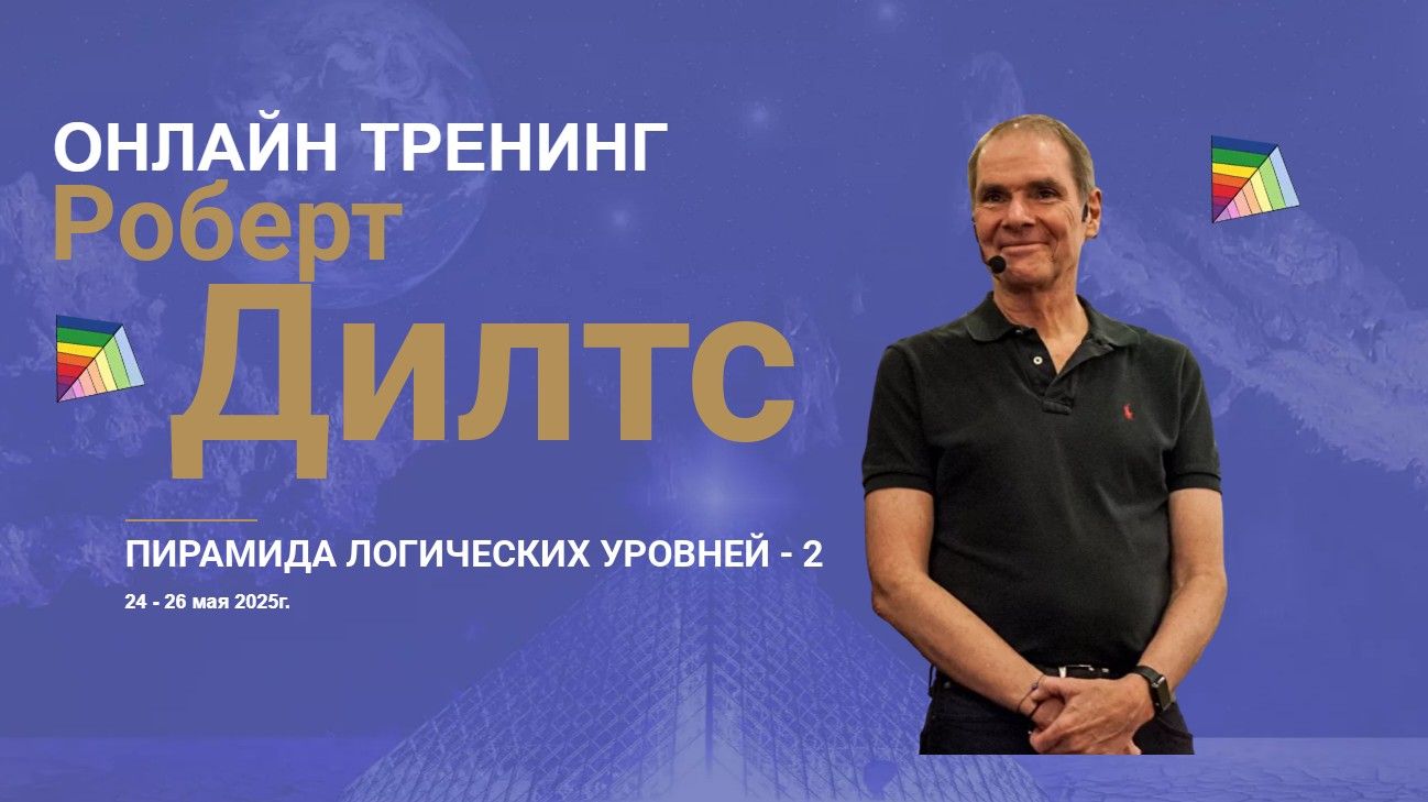 -26-01-2025 12_20_02.jpg