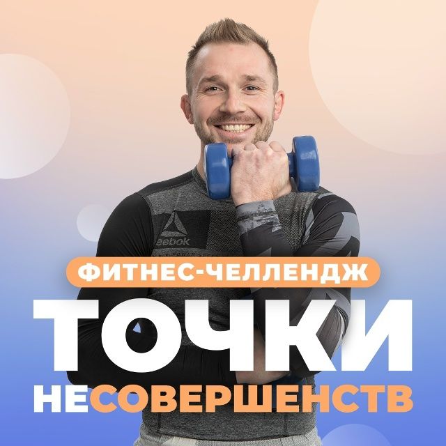 2cuDybdvZyVYBdb24FRB3dWKkI6vFQbi9rybv2ZHTNjMBufH-zHmJ4Owtzz-_3Pc6_GNUehrelt24cOonNjhjLuS.jpg