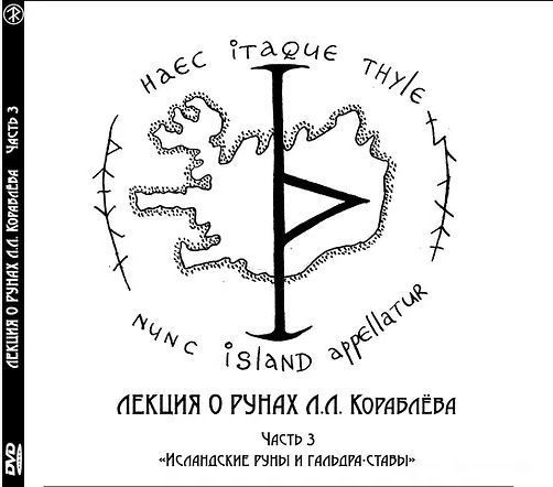 3009c22c6b1884c1b3720ae4fde72ef5_502x669_fit.jpg