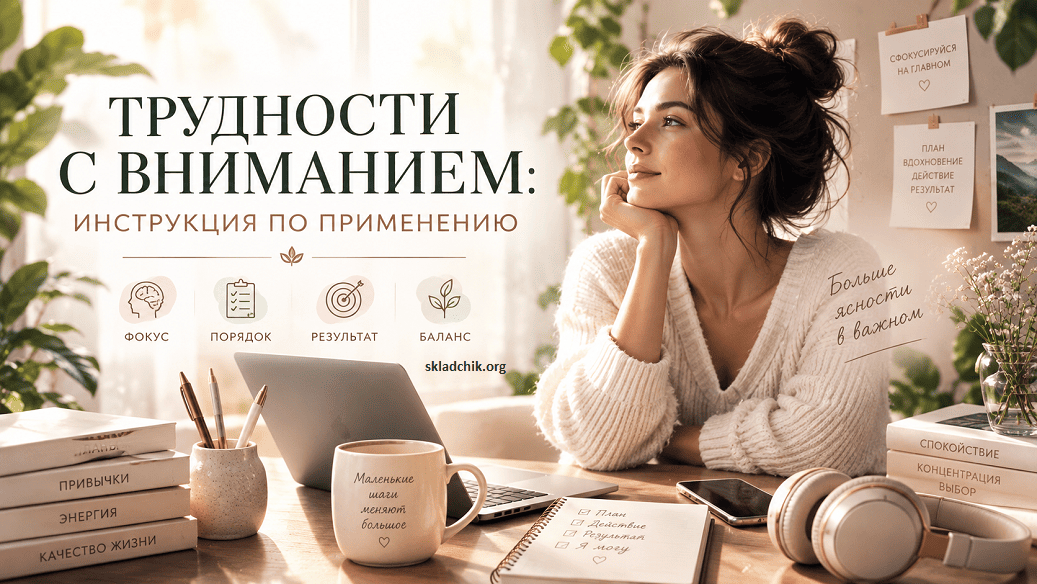 321321321.png