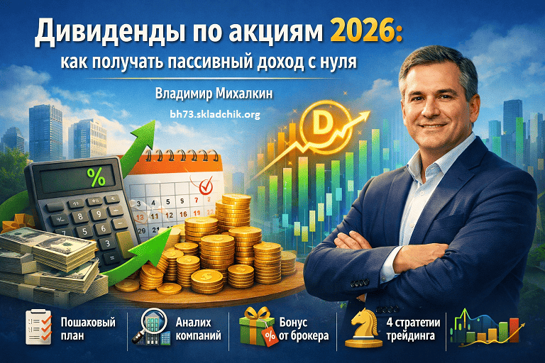 3241654135465.png