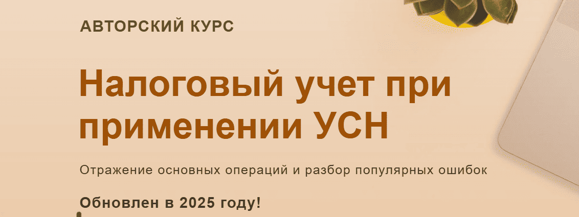 3556341.png