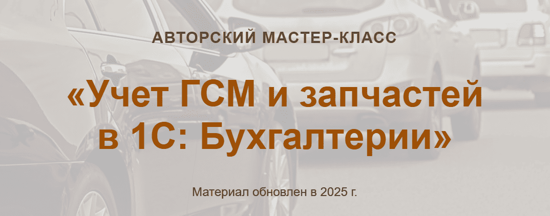 36211486.png
