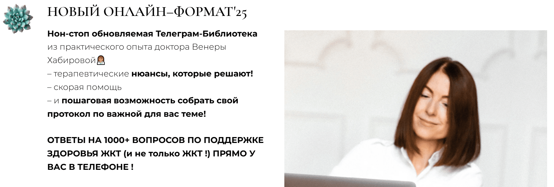 37.png