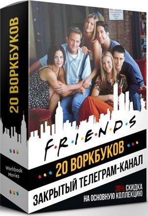 3XZZ1Rxe02xhVwmWMXxHL3HuySVaKlN2C-kAZfeDLzisrr4zSl2YRkNPHIRoKnP1OroW_X393_QXckPbPpZuMqwd.jpg