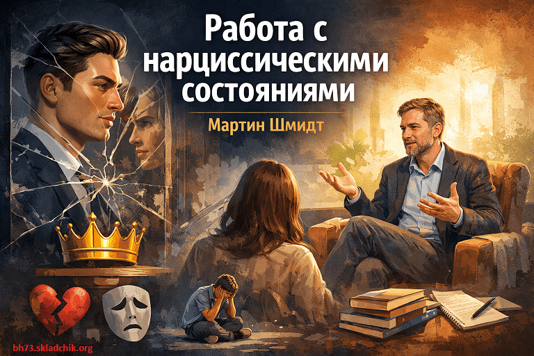 4567464.png