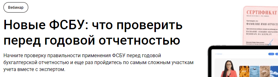 50705.png