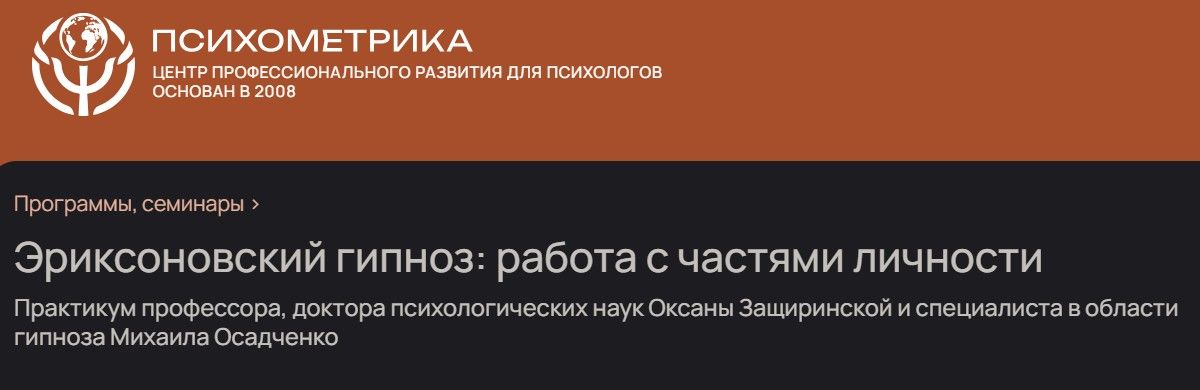54е6546.jpg