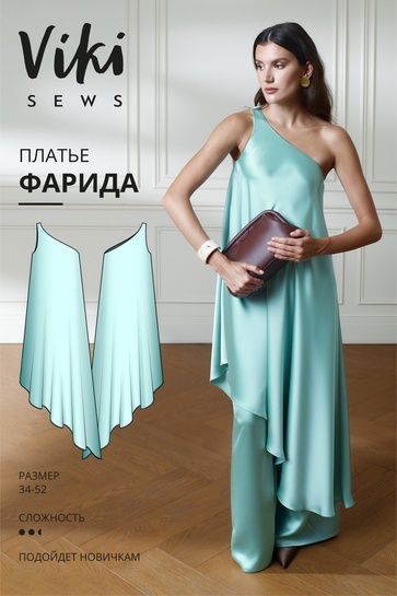 577f35baa04b9a62db55cb85bb7a497e.jpg